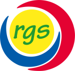 Richard-Glimpel-Schule